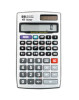 Get HP 6s_Solar - Scientific Calculator PDF manuals and user guides