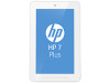 Get HP 7 Plus 1302us PDF manuals and user guides