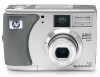 Get HP 733v - Photosmart 733 3.2 Megapixel Digital Camera PDF manuals and user guides