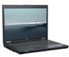 Get HP KA459UT#ABA - Compaq Mobile Workstation 8510w PDF manuals and user guides