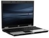 Get HP 8530p - EliteBook - Core 2 Duo 2.4 GHz PDF manuals and user guides