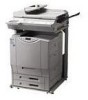 Get HP 8550mfp - Color LaserJet Laser PDF manuals and user guides