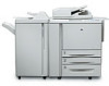 Get HP 9085mfp PDF manuals and user guides