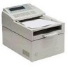 Get HP 9100C - Digital Sender PDF manuals and user guides