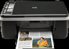 Get HP 915 - All-in-One Printer PDF manuals and user guides