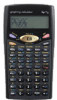 Get HP 9g - Graphing Calculator PDF manuals and user guides
