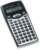 Get HP 9s - Scientific Calculators PDF manuals and user guides