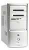 Get HP A1224n - Pavilion - 1 GB RAM PDF manuals and user guides
