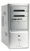 Get HP A1710n - Pavilion - 1 GB RAM PDF manuals and user guides
