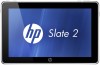 Get HP A6M60AA PDF manuals and user guides