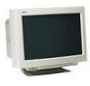 Get HP A7217A - 24inch CRT Display PDF manuals and user guides
