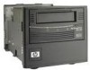 Get HP A7518B - StorageWorks SDLT 600 Tape Drive PDF manuals and user guides
