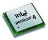 Get HP A8023A#0D1 - Intel Pentium 4 2 GHz Processor Upgrade PDF manuals and user guides
