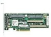 Get HP AB036B - Smart Array PCI-Express SAS RAID Controller Card PDF manuals and user guides