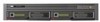Get HP AD510A - StorageWorks Modular Smart Array 1500 cs 2U Fibre Channel SAN Attach Controller Shelf Hard Drive PDF manuals and user guides