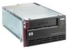 Get HP 330834-B21 - StorageWorks Ultrium 460 Tape Library Drive Module PDF manuals and user guides