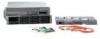 Get HP AE326A - StorageWorks Modular Smart Array 1500 SAN SATA Starter PDF manuals and user guides