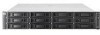 Get HP AG638B - StorageWorks M6412A Fibre Channel Drive Enclosure Storage PDF manuals and user guides