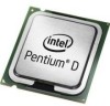 Get HP GG456AV - Intel Pentium Dual Core Processor Upgrade PDF manuals and user guides