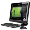 Get HP All-in-One 200-5200 - Desktop PC PDF manuals and user guides