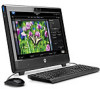 Get HP All-in-One G1-2000 - Desktop PC PDF manuals and user guides