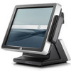 Get HP ap5000 - All-in-One Point of Sale System PDF manuals and user guides