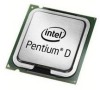 Get HP AR100AV - Intel Pentium Dual Core Processor Upgrade PDF manuals and user guides