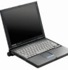 Get HP Armada m300 - Notebook PC PDF manuals and user guides