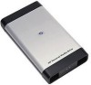Get HP AU183AA - 2TB Personal Media Drive PDF manuals and user guides
