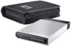 Get HP AU185AA#ABA - 250GB PD2500x Pocket Media USB 2.0 External Drive 5400RPM PDF manuals and user guides