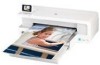Get HP B8550 - PhotoSmart Color Inkjet Printer PDF manuals and user guides