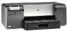 Get HP B9180 - PhotoSmart Pro Color Inkjet Printer PDF manuals and user guides