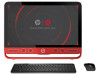 Get HP Beats All-in-One - 23-n110xt PDF manuals and user guides