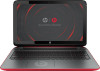 Get HP Beats Special Edition 15-p000 PDF manuals and user guides