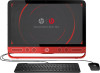 Get HP Beats Special Edition 23-n000 PDF manuals and user guides