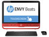 Get HP Beats Special Edition 23-n010 PDF manuals and user guides