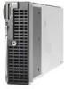 Get HP BL260c - ProLiant - G5 PDF manuals and user guides