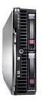 Get HP BL460c - ProLiant - G5 PDF manuals and user guides