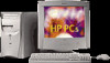 Get HP Brio ba410 PDF manuals and user guides