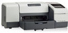 Get HP Business Inkjet 1000 PDF manuals and user guides