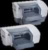 Get HP Business Inkjet 2230/2280 PDF manuals and user guides