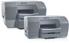Get HP Business Inkjet 2300 PDF manuals and user guides