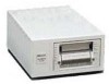Get HP 4000 - SureStore DLT 40e Tape Drive PDF manuals and user guides