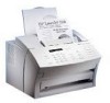 Get HP 3100 - LaserJet B/W Laser PDF manuals and user guides
