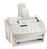 Get HP 3150 - LaserJet B/W Laser PDF manuals and user guides