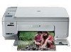 Get HP C4385 - Photosmart All-in-One Color Inkjet PDF manuals and user guides