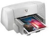 Get HP 695c - Deskjet Color Inkjet Printer PDF manuals and user guides