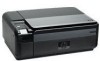 Get HP C4599 - Photosmart All-in-One Color Inkjet PDF manuals and user guides