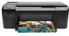 Get HP C4680 - Photosmart All-in-One Color Inkjet PDF manuals and user guides