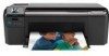 Get HP C4780 - Photosmart All-in-One Color Inkjet PDF manuals and user guides